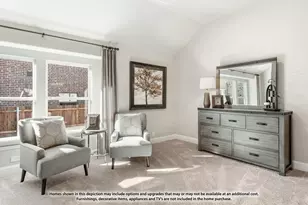 9520 Wildcat Rdg, Godley, TX 76044 - Photo 20