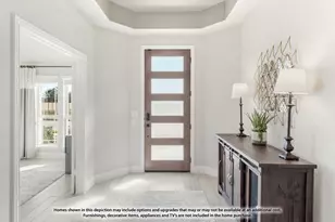 9520 Wildcat Rdg, Godley, TX 76044 - Photo 2