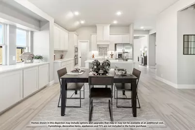 9520 Wildcat Ridge, Godley, TX 76044 - Photo 10