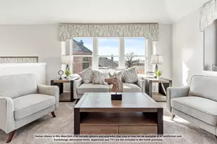 9520 Wildcat Rdg, Godley, TX 76044 - Photo 30