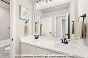 9520 Wildcat Rdg, Godley, TX 76044 - Photo 26