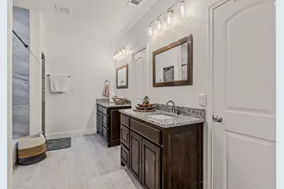 5585 Justine Place, Fort Worth, TX 76126 - Photo 8