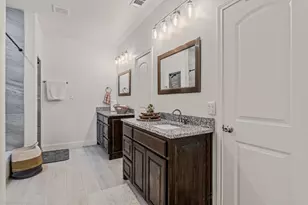 5585 Justine Pl, Fort Worth, TX 76126 - Photo 8