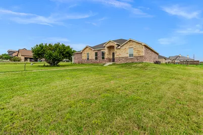 5585 Justine Place, Fort Worth, TX 76126 - Photo 16