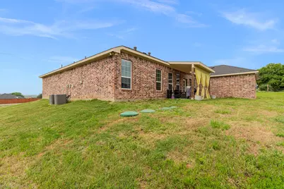 5585 Justine Place, Fort Worth, TX 76126 - Photo 18