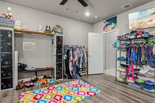 5585 Justine Pl, Fort Worth, TX 76126 - Photo 14