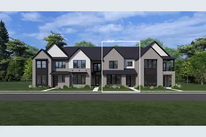 2808 Yampa Drive, McKinney, TX 75078 - Photo 1