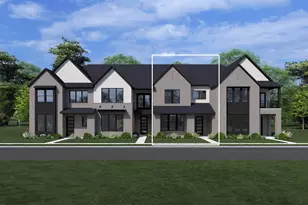 2808 Yampa Dr, McKinney, TX 75078 - Photo 1