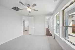 1032 Violet Dr, Crowley, TX 76036 - Photo 26