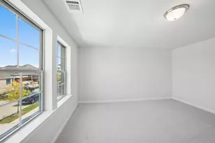 1032 Violet Dr, Crowley, TX 76036 - Photo 32