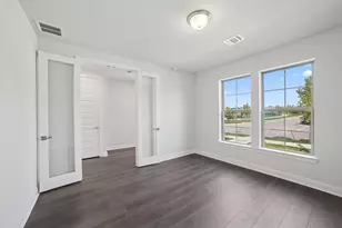 1032 Violet Dr, Crowley, TX 76036 - Photo 16