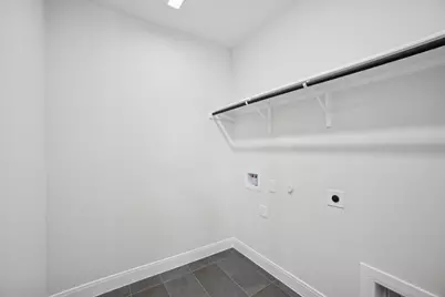 1032 Violet Drive, Crowley, TX 76036 - Photo 24