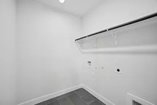 1032 Violet Dr, Crowley, TX 76036 - Photo 24