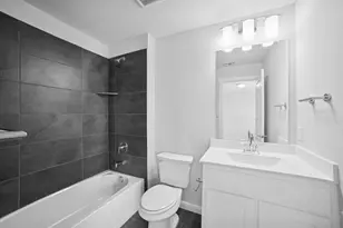 1032 Violet Dr, Crowley, TX 76036 - Photo 34