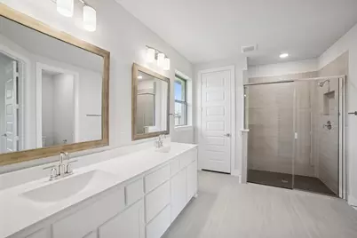 1032 Violet Drive, Crowley, TX 76036 - Photo 28