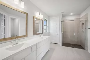 1032 Violet Dr, Crowley, TX 76036 - Photo 28