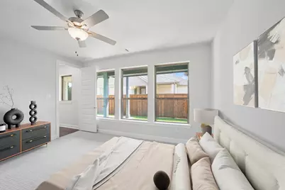 1032 Violet Drive, Crowley, TX 76036 - Photo 12