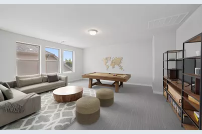 1032 Violet Drive, Crowley, TX 76036 - Photo 14