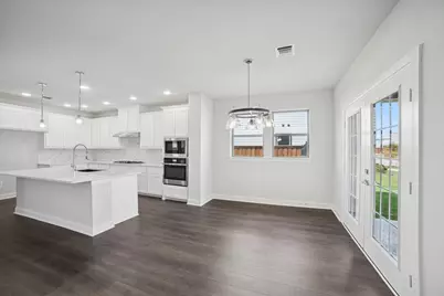 1032 Violet Drive, Crowley, TX 76036 - Photo 18