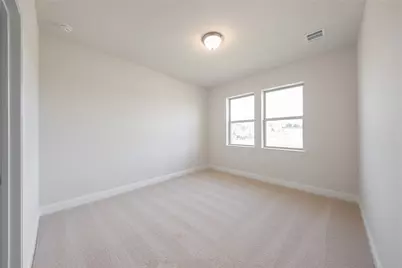 2500 Saint George Drive, Celina, TX 75009 - Photo 32