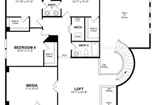 2500 St George Dr, Celina, TX 75009 - Photo 36