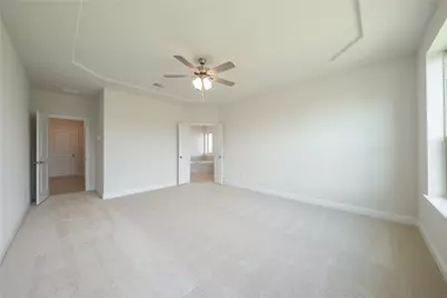 2500 Saint George Drive, Celina, TX 75009 - Photo 14