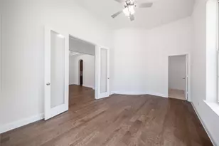 2500 St George Dr, Celina, TX 75009 - Photo 20