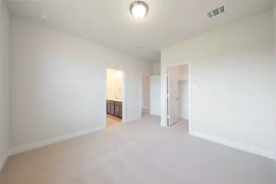 2500 Saint George Drive, Celina, TX 75009 - Photo 30