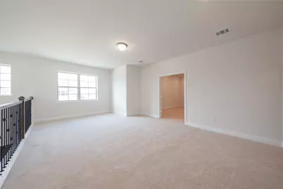 2500 Saint George Drive, Celina, TX 75009 - Photo 22