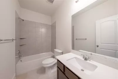 2500 Saint George Drive, Celina, TX 75009 - Photo 28