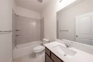 2500 St George Dr, Celina, TX 75009 - Photo 28