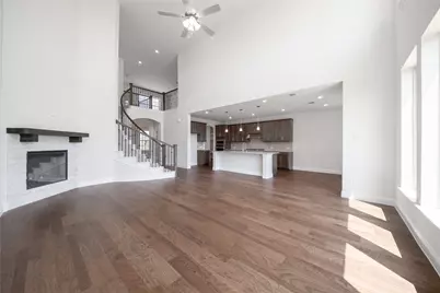 2500 Saint George Drive, Celina, TX 75009 - Photo 12