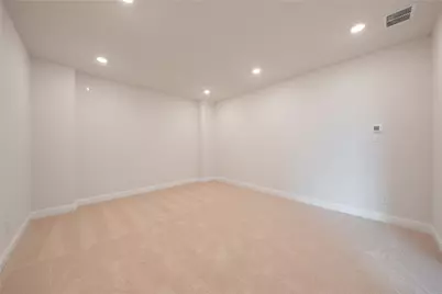 2500 Saint George Drive, Celina, TX 75009 - Photo 24