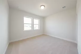 2500 St George Dr, Celina, TX 75009 - Photo 26