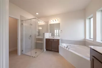 2500 Saint George Drive, Celina, TX 75009 - Photo 16