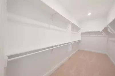 2500 Saint George Drive, Celina, TX 75009 - Photo 18