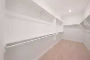 2500 St George Dr, Celina, TX 75009 - Photo 18