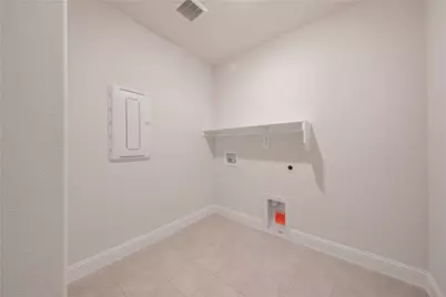 2500 Saint George Drive, Celina, TX 75009 - Photo 34