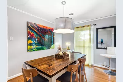 315 N Montreal Avenue, Dallas, TX 75208 - Photo 12