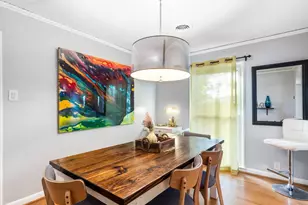 315 N Montreal Ave, Dallas, TX 75208 - Photo 12