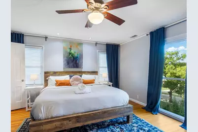 315 N Montreal Avenue, Dallas, TX 75208 - Photo 14