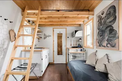 315 N Montreal Avenue, Dallas, TX 75208 - Photo 30