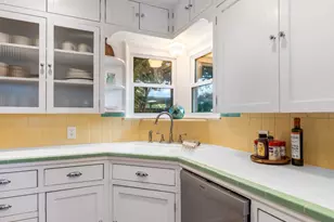 315 N Montreal Ave, Dallas, TX 75208 - Photo 18