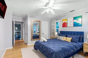 315 N Montreal Ave, Dallas, TX 75208 - Photo 22