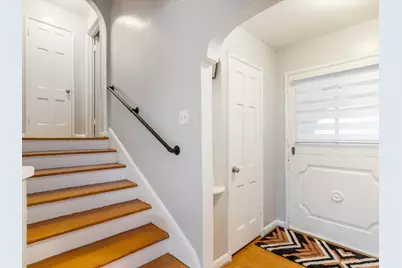 315 N Montreal Avenue, Dallas, TX 75208 - Photo 8