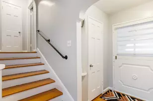 315 N Montreal Ave, Dallas, TX 75208 - Photo 8