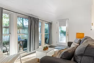 315 N Montreal Ave, Dallas, TX 75208 - Photo 16