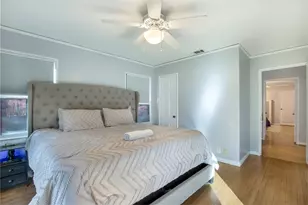 315 N Montreal Ave, Dallas, TX 75208 - Photo 26