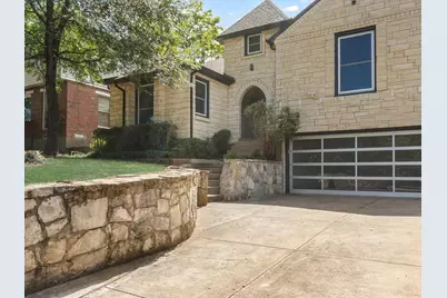 315 N Montreal Avenue, Dallas, TX 75208 - Photo 6