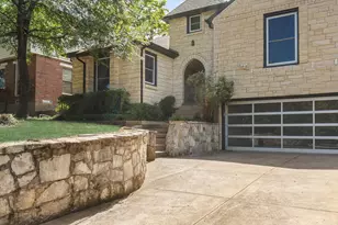 315 N Montreal Ave, Dallas, TX 75208 - Photo 6